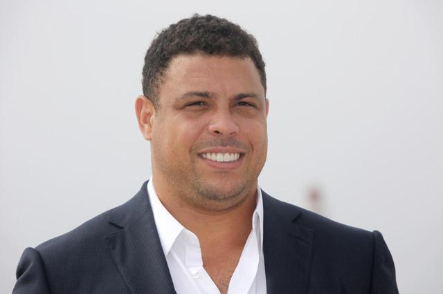 大罗建议伯利研究莫拉蒂的策略,齐达内接替波特的几率偏低