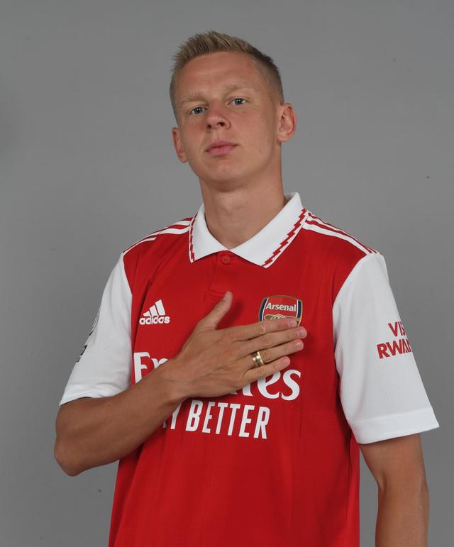 斯塔克认为，津琴科的意志力很强，塔帅汲取了曼奇尼的精髓