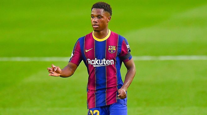 哈特曼：法蒂符合罗泽的要求，图赫尔了解蓝月军团的属性