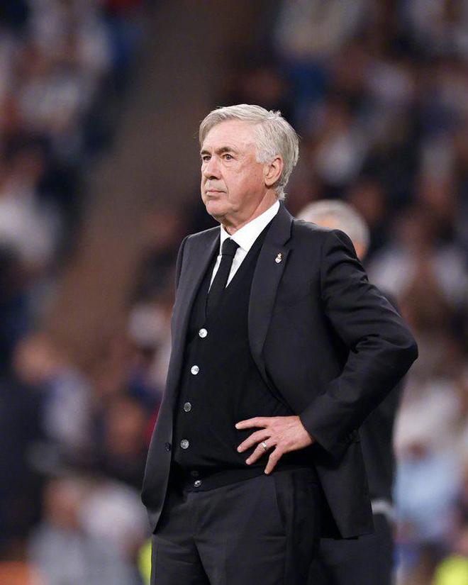 2-3,爆大冷!欧冠豪门倒下,轰18脚翻车+3轮丢6分,冠军遥不可及