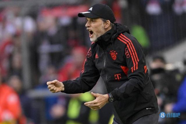 （拜仁 英格兰球员）3球告负，拜仁平历史对阵英格兰球队最大分差失利纪录