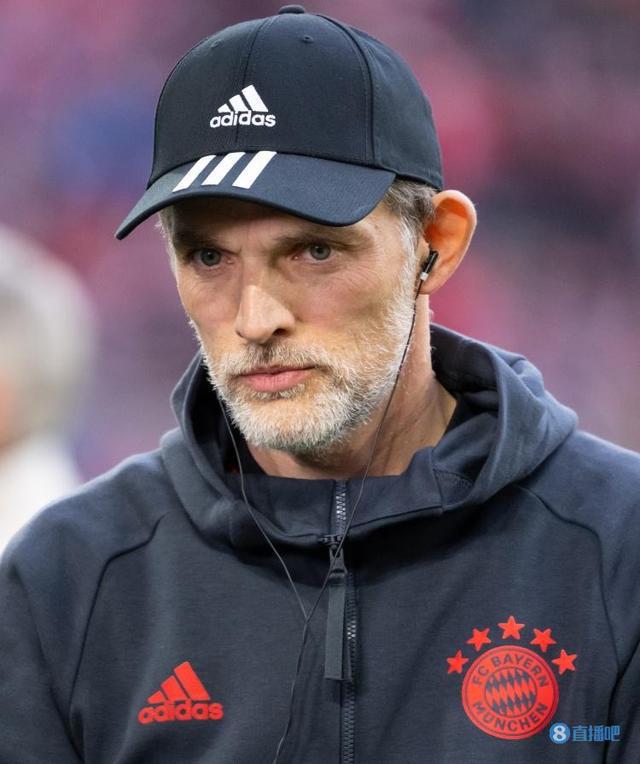 （拜仁欧冠输了）12次！拜仁是欧冠改制后输掉八强战最多的球队