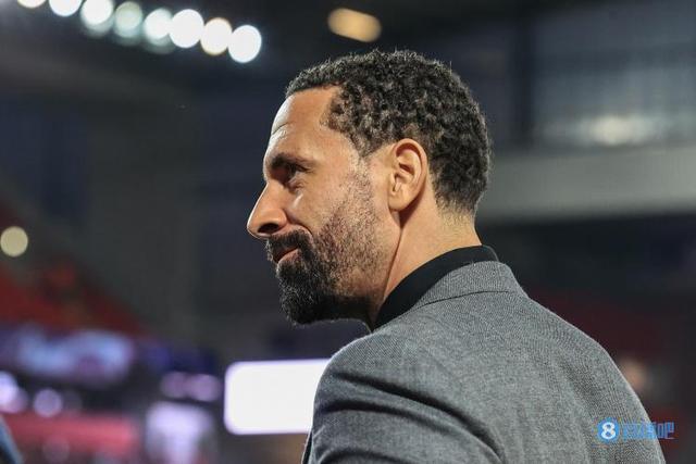 费迪南德：曼城未曾在欧冠这个阶段展现如此令人印象深刻的控制力