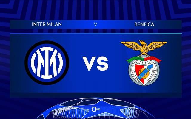 (意甲欧冠全军覆没)2-0!国米外战内行!意甲4轮不胜跌出前四,欧冠1/4决赛占先机