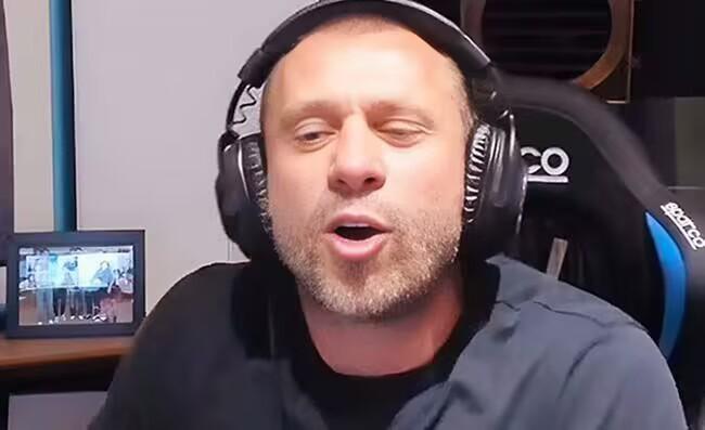 （卡萨诺现状）卡萨诺又嘲讽穆帅：你成不了瓜帅，20年从未进化，只会摆大巴