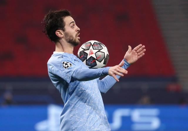 （欧冠淘汰赛场次排名）8次！B席是近3赛季欧冠淘汰赛单场贡献抢断最多的球员