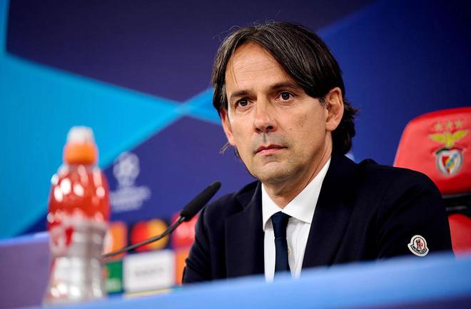 (欧冠联赛双冠王)2-0!欧冠双冠王赛季首败,国米距四强一步之遥,卢卡库创造历史