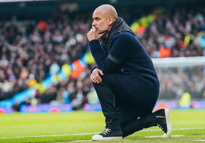 （哈兰德转会传闻）3-0！哈兰德传射，破英超神迹，曼城送拜仁首败，瓜帅报仇雪恨！