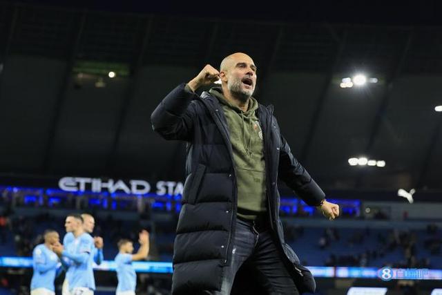 （英超联赛球队进球纪录）英超球队本赛季各项赛事进球排名：曼城118球居首，场均2.57球