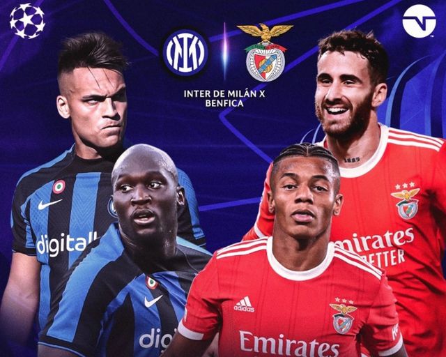 (欧冠32强奖金)一场2-0终结13年等待!欧冠3冠王狂飙,中国老板狂喜:稳赚1.5亿