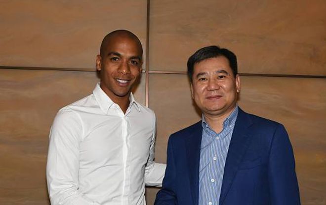 (尤文,巴萨)国米魔鬼连线专杀豪门 尤文巴萨遇害 3亿先生成背景