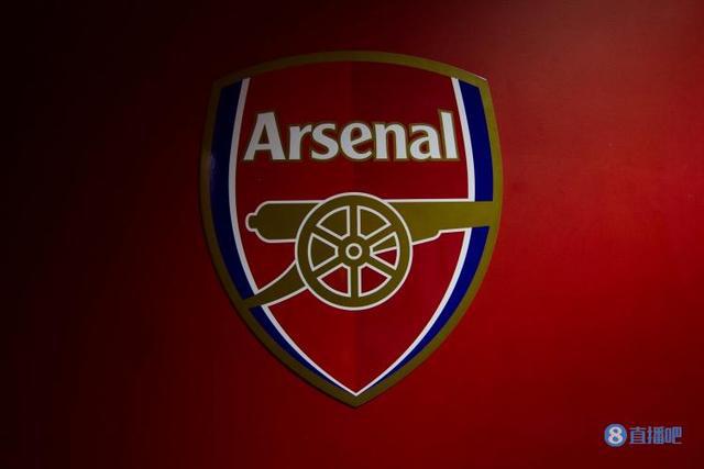 （阿森纳vs切尔西比赛视频）阿森纳官方：对本队与切尔西赛程的调整表示失望