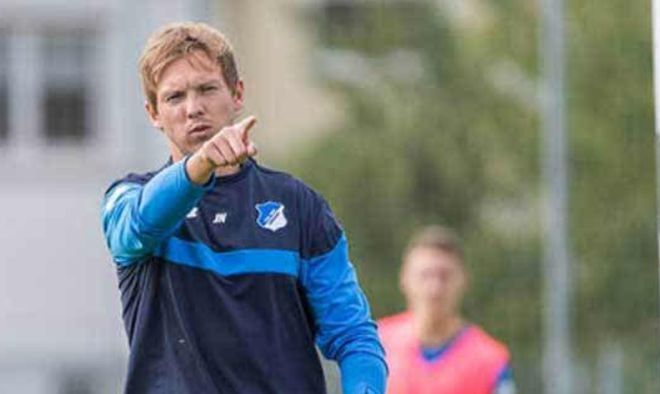 27轮首发1次，荷兰中场神童惨遭纳格尔斯曼冷落，图帅能信任他吗