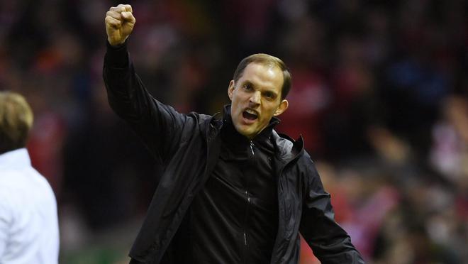 （拜仁 中场）转会敲定！拜仁确定将签约1.3亿顶级中锋！中场大将离队已定