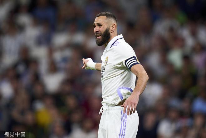 【欧冠前瞻】皇马坐镇主场易引发热度，切尔西阵容豪华有望不败