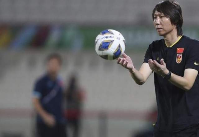 李铁最新消息，最迟在五月结束留置，如果涉嫌犯罪将移交司法机关