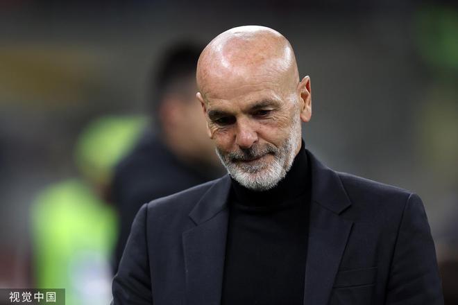 （ac米兰对战那不勒斯）【欧冠前瞻】AC米兰主场迎战那不勒斯，有望保平争胜