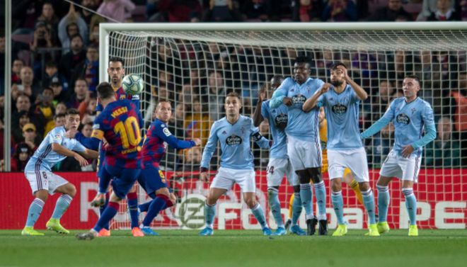 (漫长的7分钟!巴萨官方集锦告别梅西,红蓝球迷边看边哭)巴萨峰回路转,西甲不计前嫌,开绿灯迎梅西,4.2亿肥约备受挑战