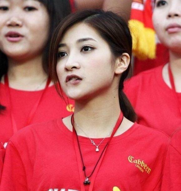 足协风暴又有新线索，外援大鱼或锁定，两月输60万美元，涉及多队