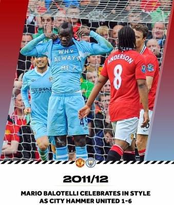 （巴洛特利 现状）前工作人员：Why Always Me爆火后，巴洛特利还想着拿销售佣金