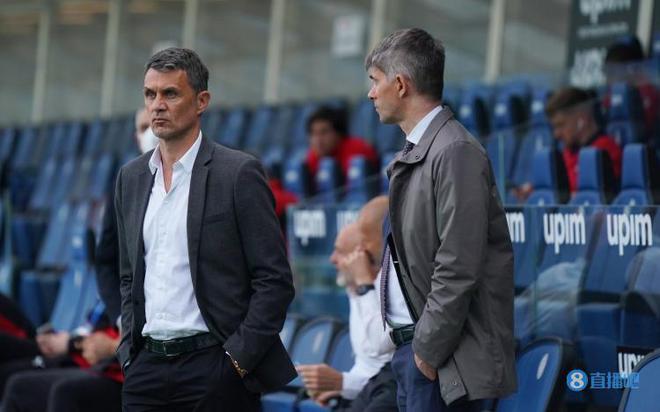 (米兰vs那不勒斯视频)米兰VS那不勒斯前瞻:锋线伤困扰那不勒斯,皮奥利中场绞杀博胜