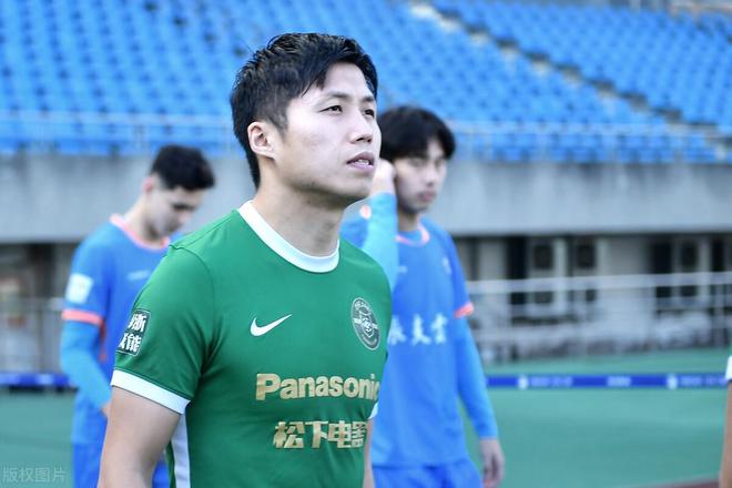 （浙江队赛程表2020）浙江队2023赛季主场首战：激战长春亚泰，平稳起步就好