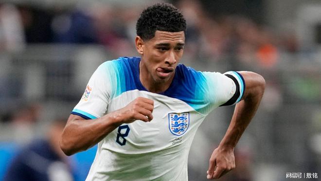 利物浦为何放弃引进贝林汉姆 说好的克洛普二次创业就这么完了？