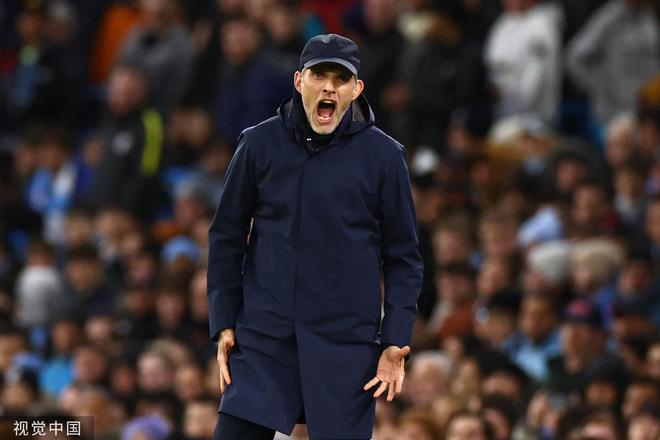 （欧冠曼城3比2逆转拜仁）【欧冠】三球完虐拜仁，曼城才是“王中王”