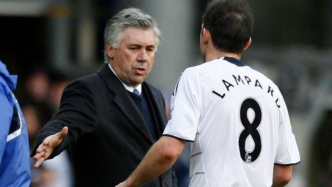 （恩比德40+19米切尔33+8 76人加时擒爵士迎2连胜）欧冠师徒对决，切尔西拼了！2大核心回归，恩佐VS魔笛