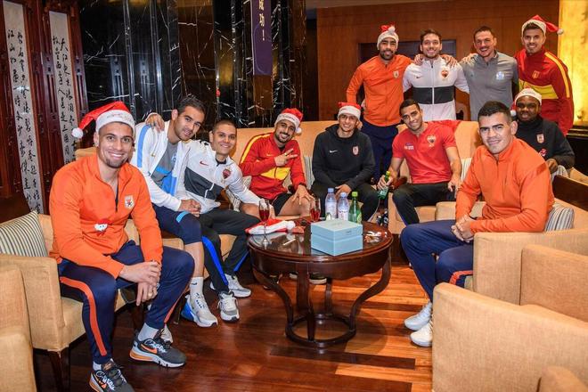 (中超几支队伍降级)官宣,7个月后,中超又将告别2队,2类球员受限,1支球队至多1人