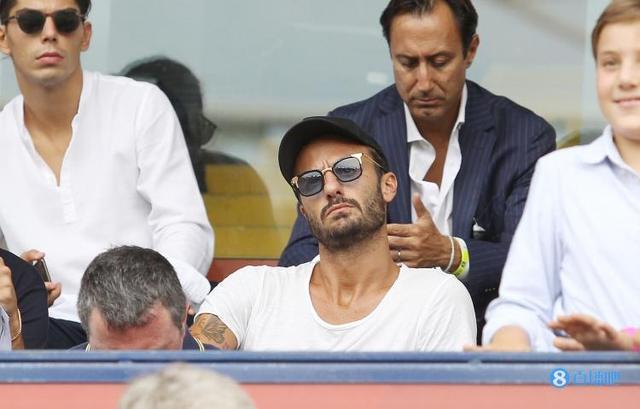 (ac米兰吉拉迪诺)吉拉迪诺:米兰那不勒斯会师欧冠1/4决赛是意大利足球的积极信号