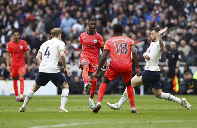 （曼联血洗阿森纳）8000万！曼联欲截胡阿森纳签21岁儿魔梦，魔迷：这个价买到赚大了