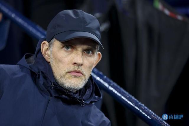 ❌欧战淘汰赛历史上拜仁曾10次首回合落后2球+，次回合无一翻盘