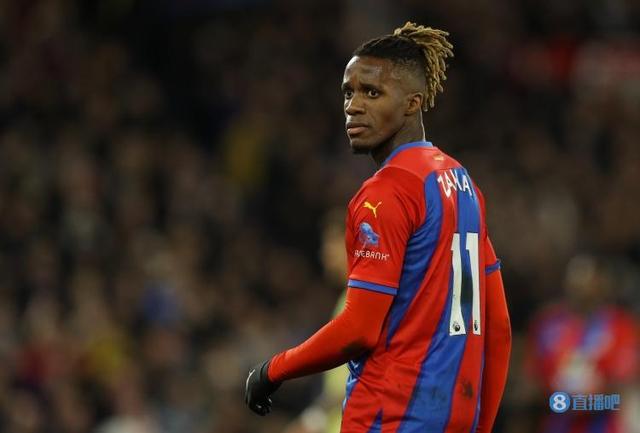 （阿森纳 扎哈）法媒：阿森纳、多特、拜仁、摩纳哥等俱乐部都在关注扎哈