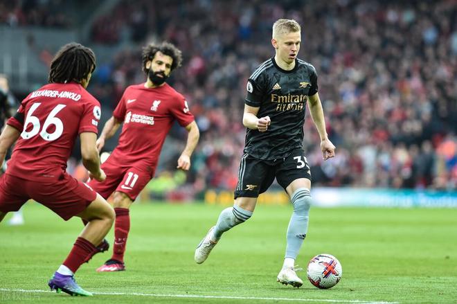 （阿森纳 不败夺冠）夺冠概率下降！阿森纳被曼城反超，不败赛季到底强在哪？