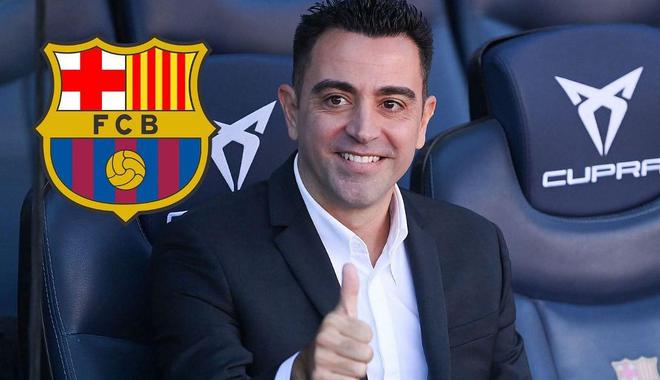 （巴萨 曼城）亲兄弟不算账？巴萨夏窗签曼城3人：免签京多安，打包B席坎塞洛