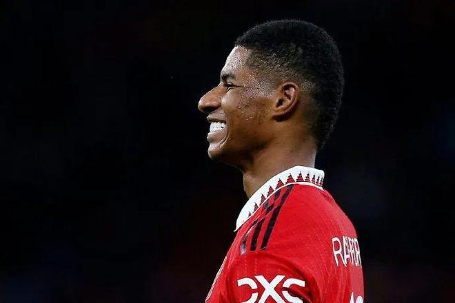 （曼联拉什福德何时复出）曼联更新拉什福德伤情