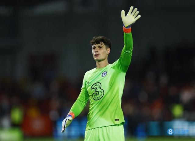 (凯帕集锦)凯帕:这轮系列赛对皇马有20分钟糟糕表现,都有可能被淘汰