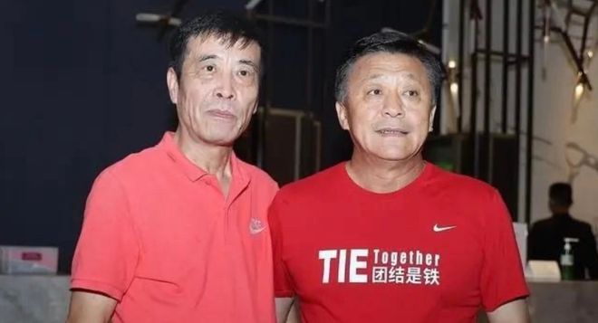 (知名国脚出什么事了)还想跑?已经晚了,30岁当红国脚计划逃到国外,名记:走不成了