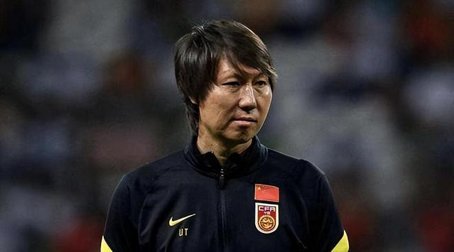 （李铁案涉及哪些人）时隔151天“李铁案”终于迎来新进展！若犯罪坐实将送至司法机关