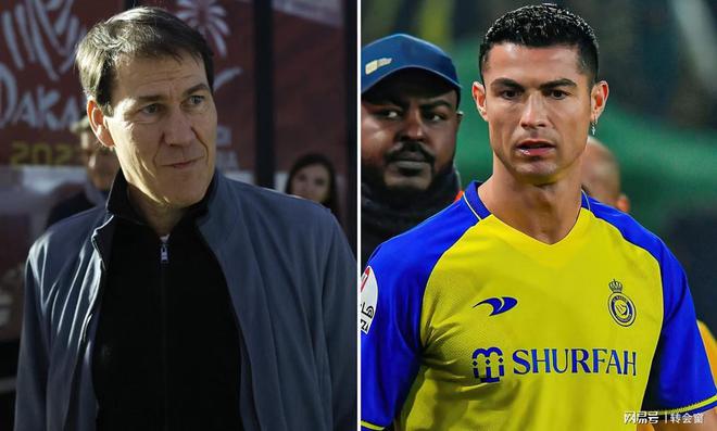 （4月12日世界足球转会直播视频）4月12日世界足球转会直播