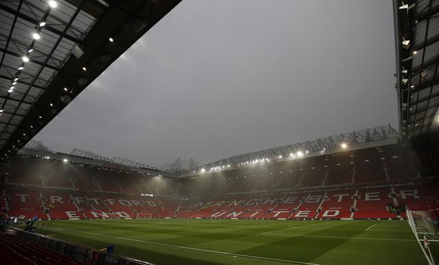 （曼联老板格雷泽家族）邮报：曼联收购案最终报价月底截止，格雷泽家族寻求全部出售