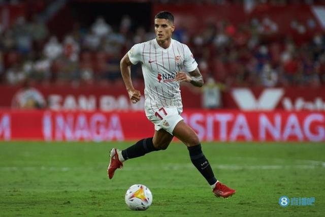 （拉梅拉 热刺）拉梅拉：在热刺8年里一直尽力去击败曼联，不受他们欢迎很正常