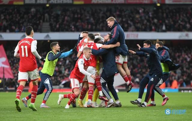 (赖特 阿森纳)赖特:阿森纳需度过困难期,对阵曼城纽卡和切尔西都不容易