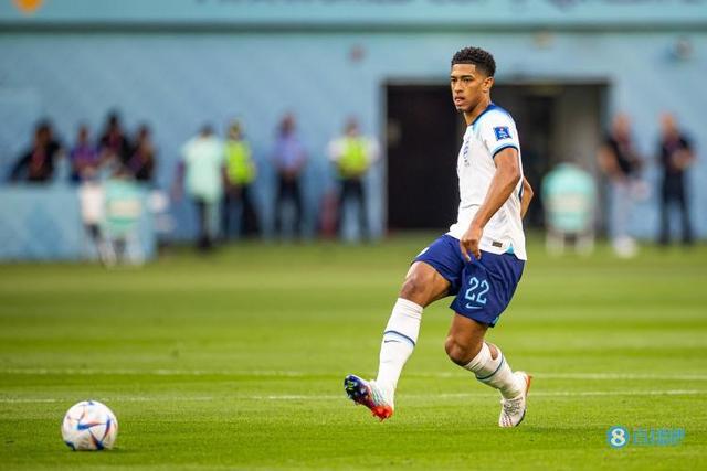 （曼联 贝尔）邮报：由于收购案的不确定性，曼联签贝林厄姆的计划受阻