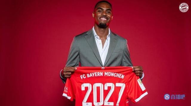 （曼联3:1阿森纳德赫亚）法媒：曼联、阿森纳、利物浦关注赫拉芬贝赫，球员正思考未来