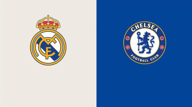 (本泽马和哈兰德)2-0!与哈兰德并驾齐驱,本泽马有望再拿金球奖!切尔西还有机会