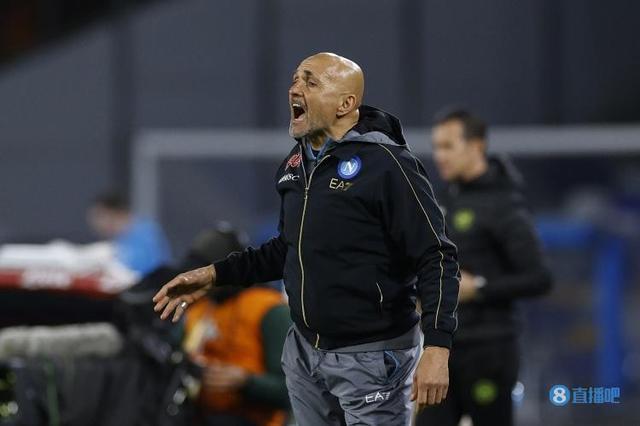 那不勒斯欧冠梦碎?次回合金玟哉&安古伊萨停赛,奥斯梅恩未复出