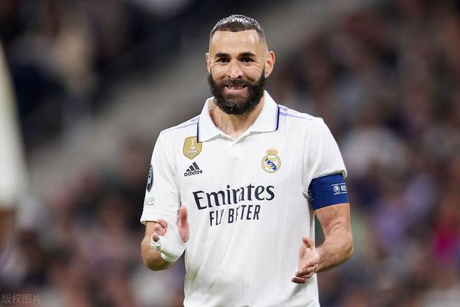 安切洛蒂神换人！切尔西输的憋屈 皇马赢的也憋屈 西甲豪门完胜