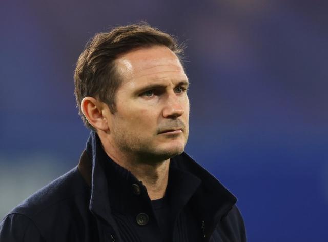 （切尔西进球了）切尔西连续4场比赛无法进球，是球队自1993年12月以来首次